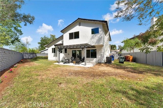 22592 Brookdale, Lake Forest (el Toro), CA 92630