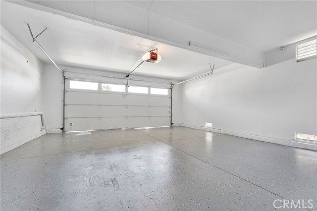 22592 Brookdale, Lake Forest (el Toro), CA 92630