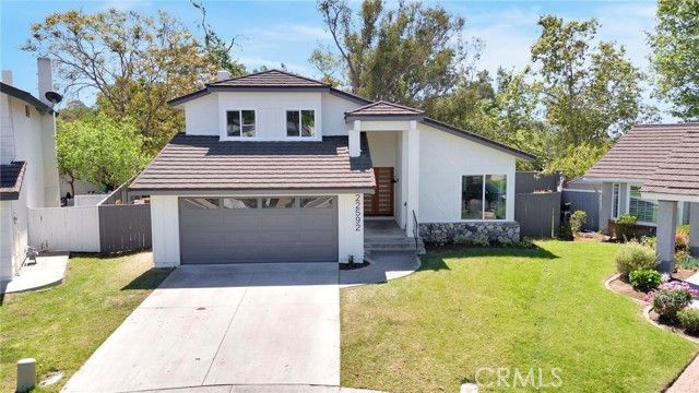 22592 Brookdale, Lake Forest (el Toro), CA 92630