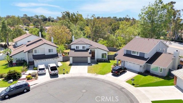 22592 Brookdale, Lake Forest (el Toro), CA 92630