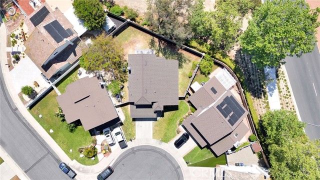 22592 Brookdale, Lake Forest (el Toro), CA 92630