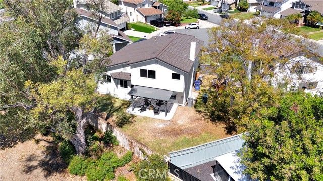 22592 Brookdale, Lake Forest (el Toro), CA 92630