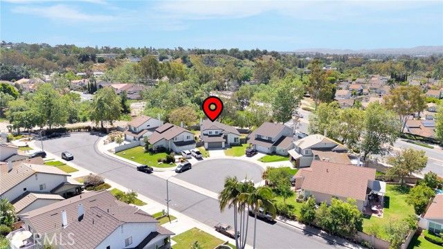 22592 Brookdale, Lake Forest (el Toro), CA 92630