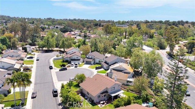 22592 Brookdale, Lake Forest (el Toro), CA 92630