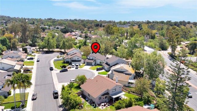 22592 Brookdale, Lake Forest (el Toro), CA 92630