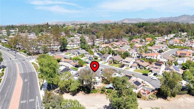 22592 Brookdale, Lake Forest (el Toro), CA 92630