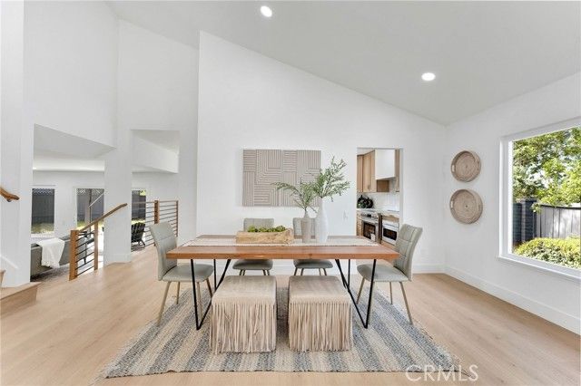 22592 Brookdale, Lake Forest (el Toro), CA 92630