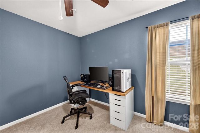 4033 Long Arrow Drive, Concord, NC 28025