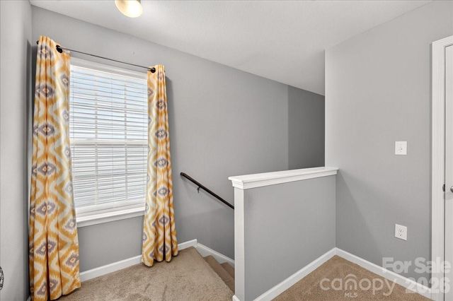 4033 Long Arrow Drive, Concord, NC 28025
