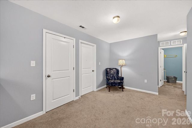 4033 Long Arrow Drive, Concord, NC 28025