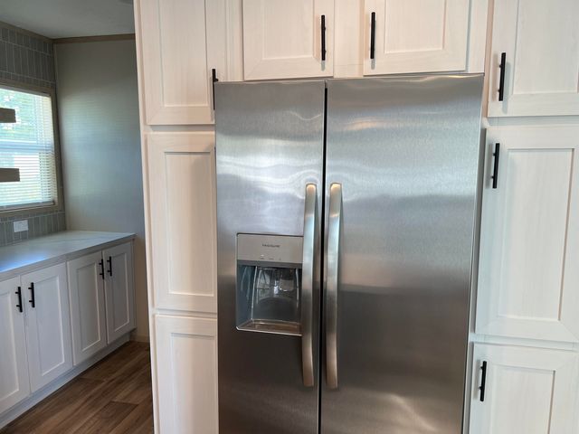 2705 Capricorn Dr., Myrtle Beach, SC 29575