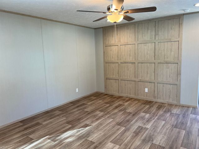 2705 Capricorn Dr., Myrtle Beach, SC 29575