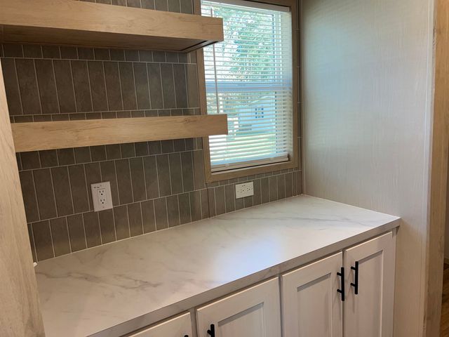 2705 Capricorn Dr., Myrtle Beach, SC 29575