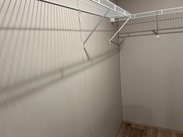 2705 Capricorn Dr., Myrtle Beach, SC 29575