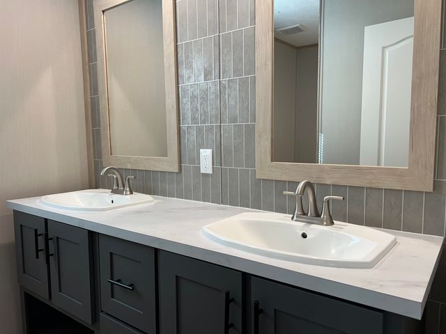 2705 Capricorn Dr., Myrtle Beach, SC 29575