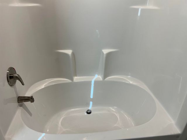 2705 Capricorn Dr., Myrtle Beach, SC 29575