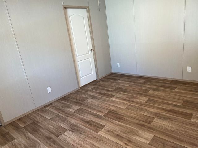 2705 Capricorn Dr., Myrtle Beach, SC 29575