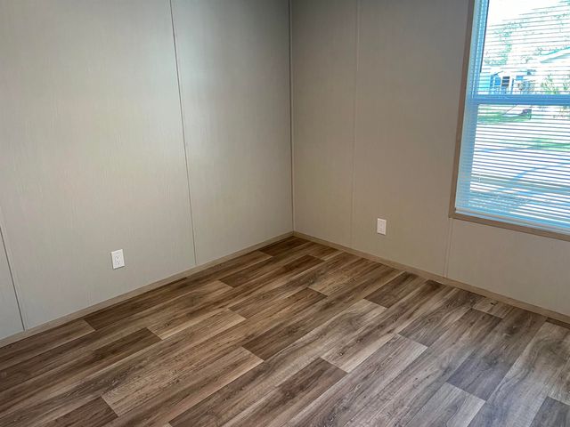 2705 Capricorn Dr., Myrtle Beach, SC 29575