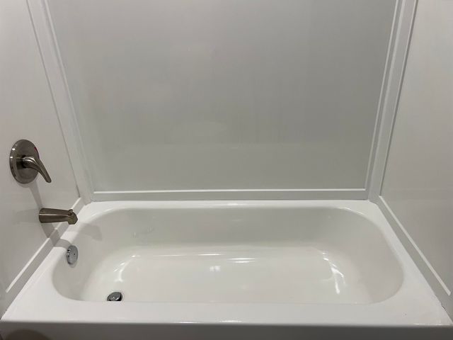 2705 Capricorn Dr., Myrtle Beach, SC 29575