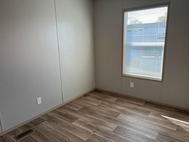 2705 Capricorn Dr., Myrtle Beach, SC 29575