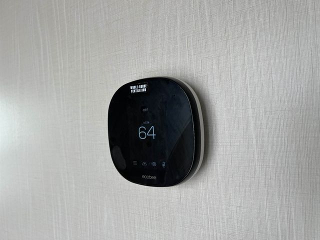 2705 Capricorn Dr., Myrtle Beach, SC 29575