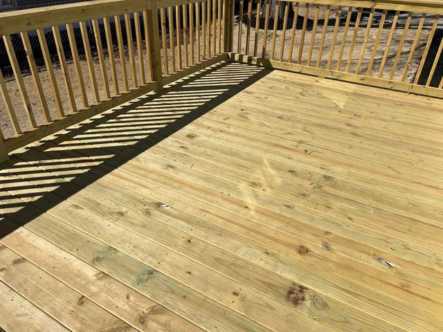 2705 Capricorn Dr., Myrtle Beach, SC 29575