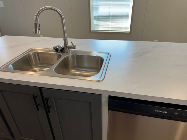 2705 Capricorn Dr., Myrtle Beach, SC 29575