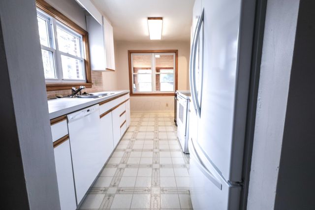 262 S Quentin Road, Newark, OH 43055