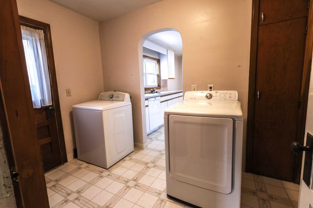 262 S Quentin Road, Newark, OH 43055