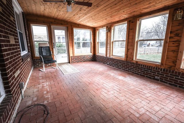 262 S Quentin Road, Newark, OH 43055