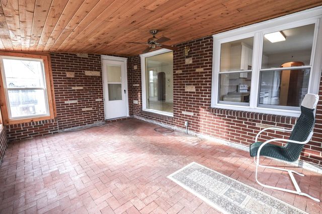 262 S Quentin Road, Newark, OH 43055