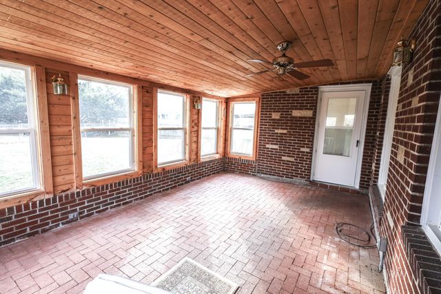 262 S Quentin Road, Newark, OH 43055