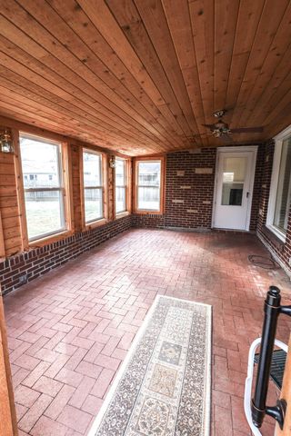 262 S Quentin Road, Newark, OH 43055