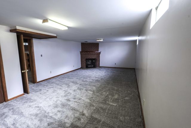 262 S Quentin Road, Newark, OH 43055