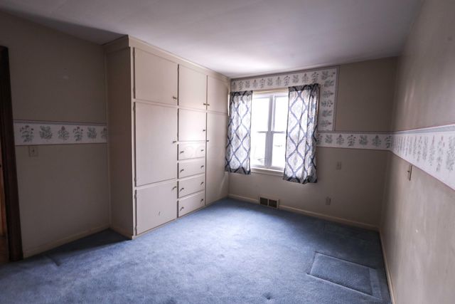 262 S Quentin Road, Newark, OH 43055