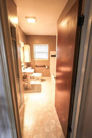 262 S Quentin Road, Newark, OH 43055