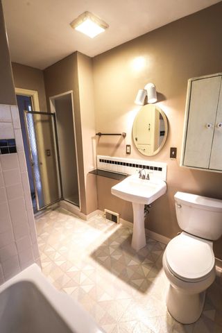 262 S Quentin Road, Newark, OH 43055