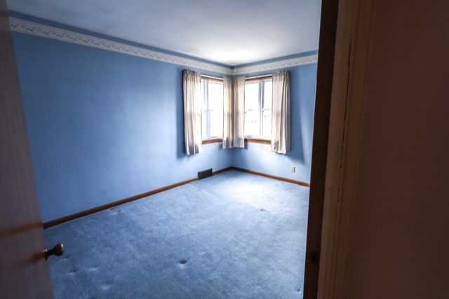 262 S Quentin Road, Newark, OH 43055