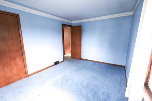 262 S Quentin Road, Newark, OH 43055