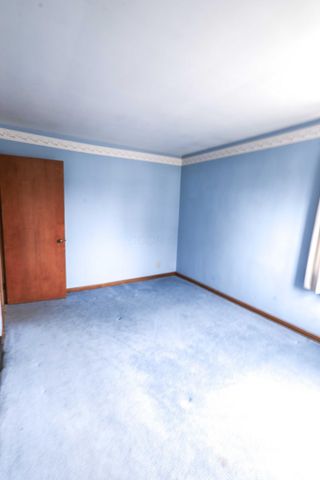 262 S Quentin Road, Newark, OH 43055