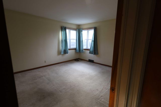 262 S Quentin Road, Newark, OH 43055