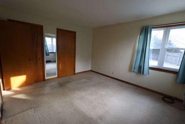 262 S Quentin Road, Newark, OH 43055