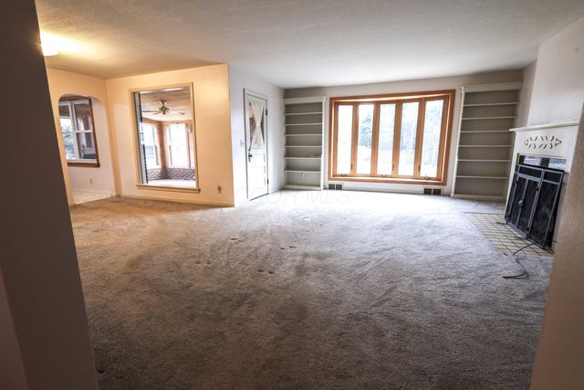 262 S Quentin Road, Newark, OH 43055