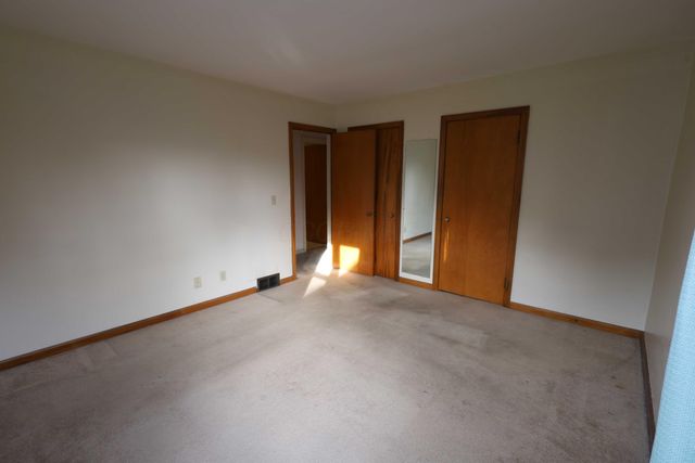 262 S Quentin Road, Newark, OH 43055