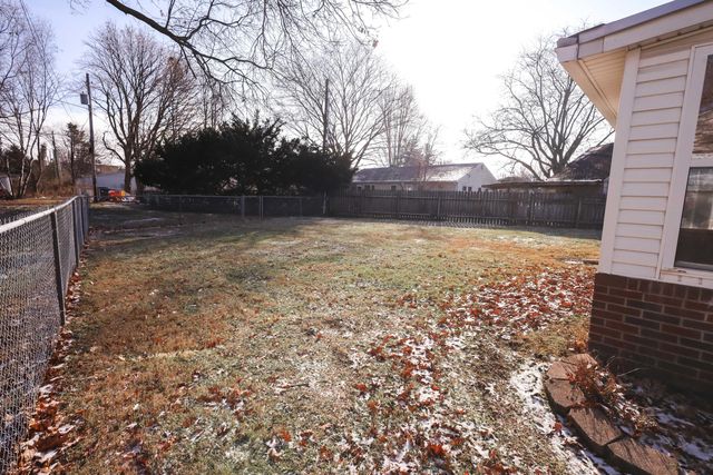 262 S Quentin Road, Newark, OH 43055