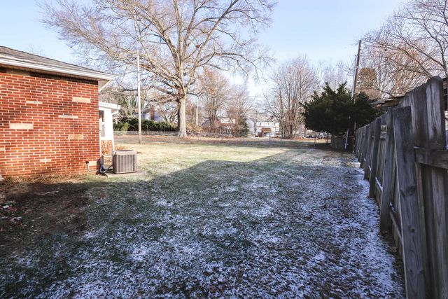 262 S Quentin Road, Newark, OH 43055