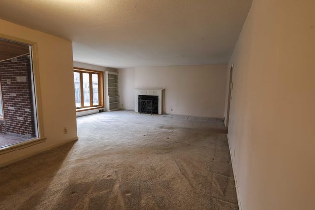 262 S Quentin Road, Newark, OH 43055