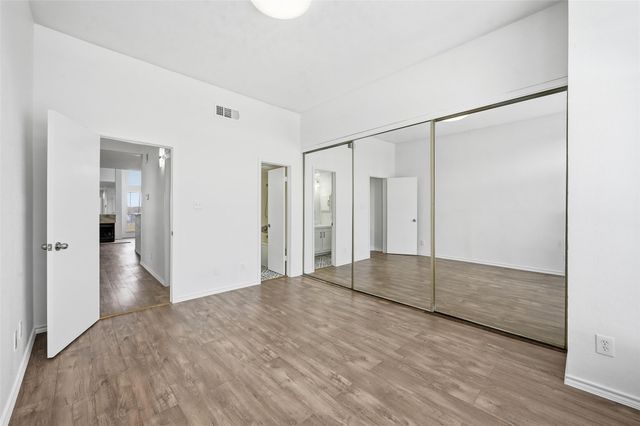 3410 W Country Club Drive 293, Irving, TX 75035