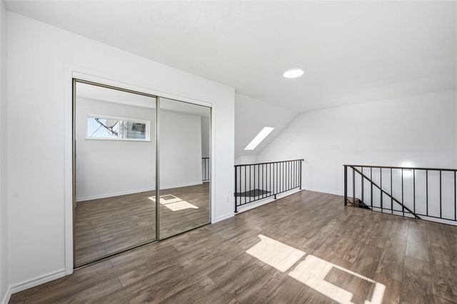 3410 W Country Club Drive 293, Irving, TX 75035