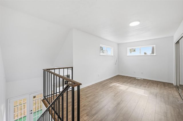 3410 W Country Club Drive 293, Irving, TX 75035